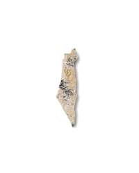 The Lintel | No. 2 of 26