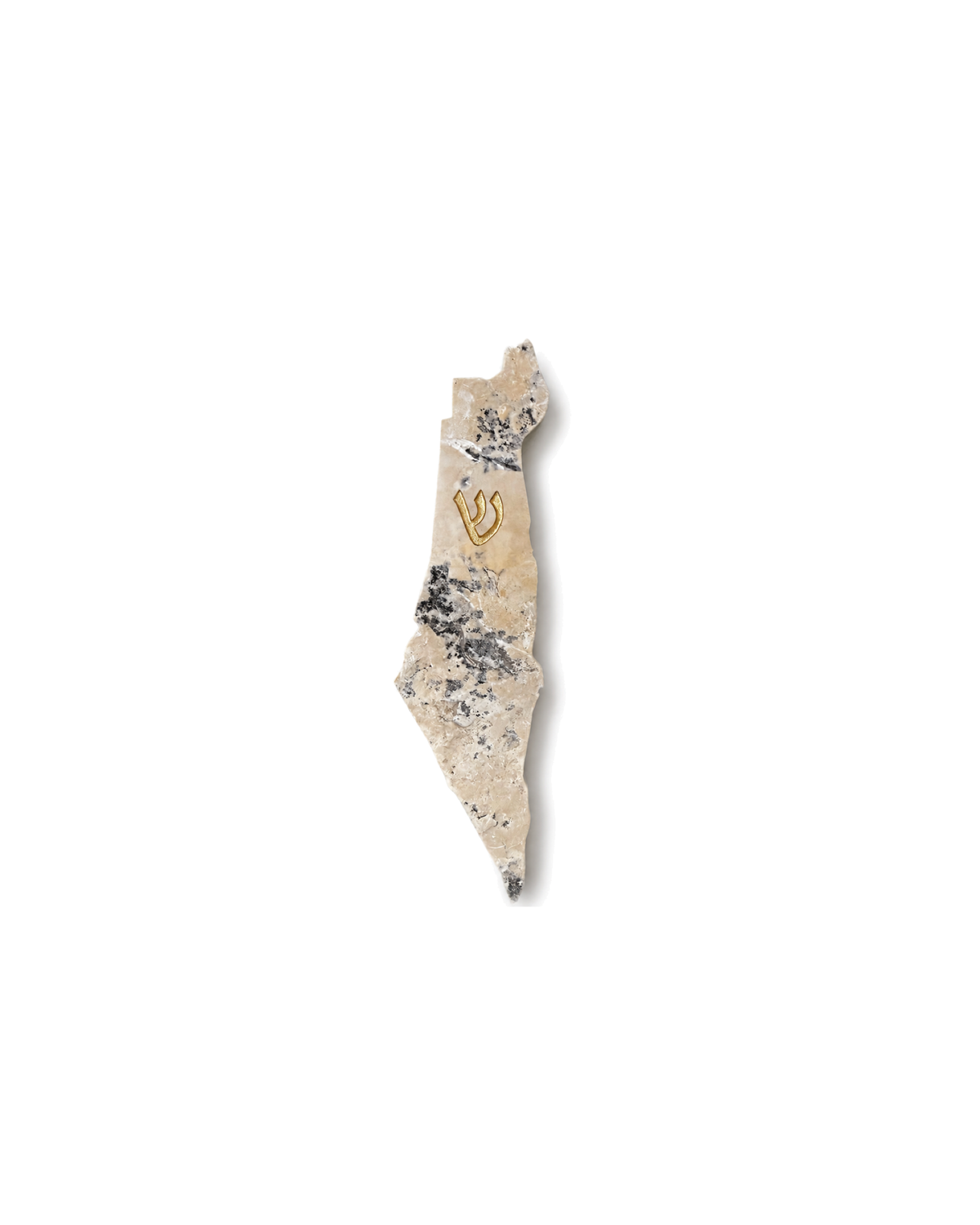 The Lintel | No. 2 of 26