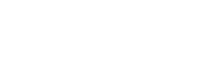 A Piece of Jerusalem